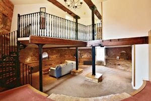 Photo 1- click for photo gallery